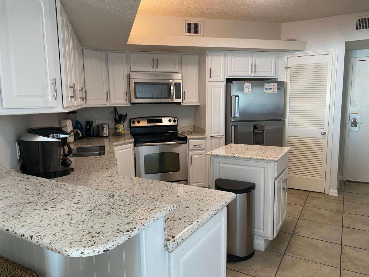 Summer House 703B By Albvr - Great Beachfront Condo With Oversized Balcony & Amazing Views! Orange Beach Ngoại thất bức ảnh