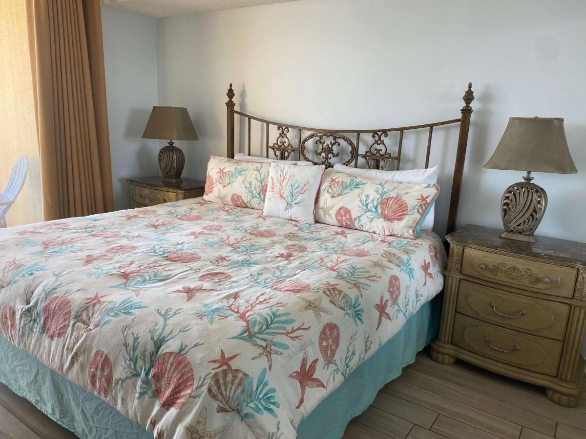 Summer House 703B By Albvr - Great Beachfront Condo With Oversized Balcony & Amazing Views! Orange Beach Ngoại thất bức ảnh