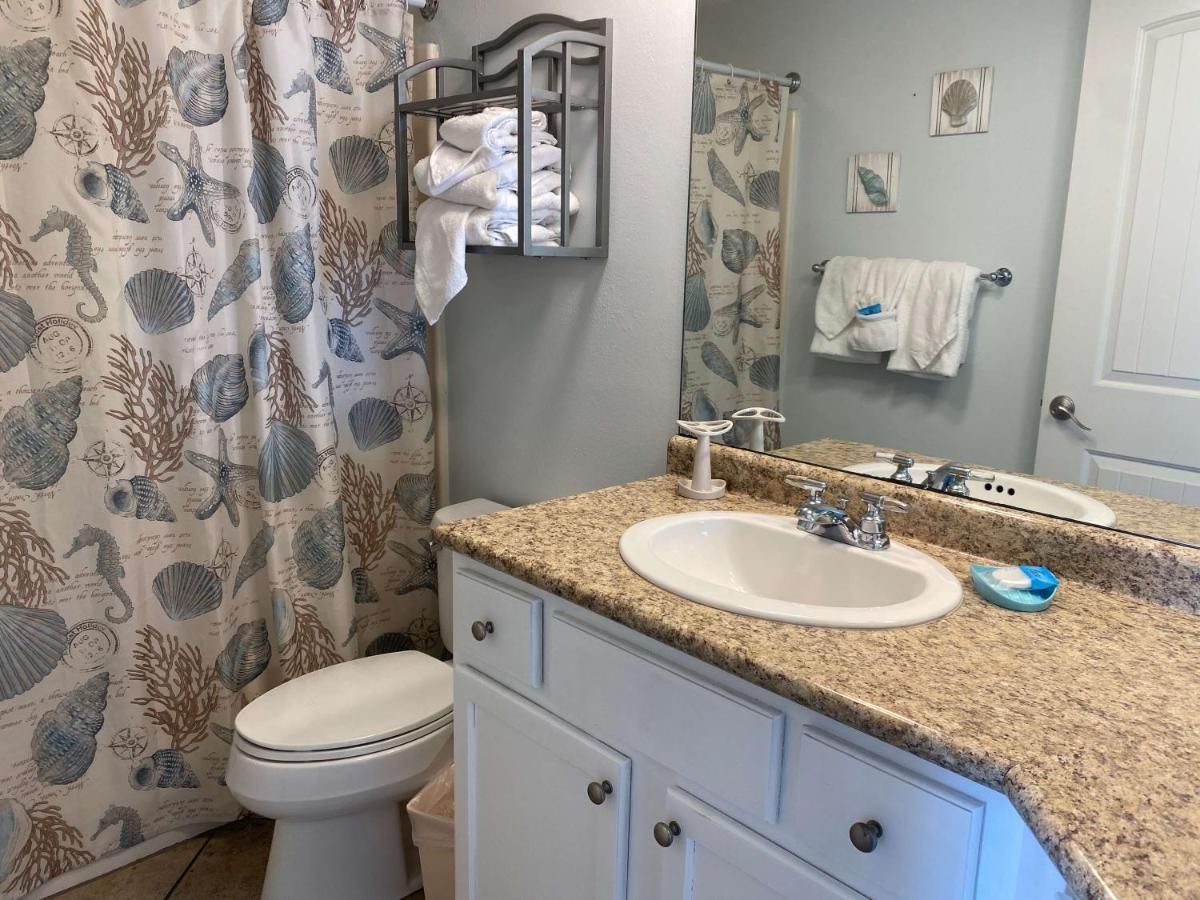 Summer House 703B By Albvr - Great Beachfront Condo With Oversized Balcony & Amazing Views! Orange Beach Ngoại thất bức ảnh