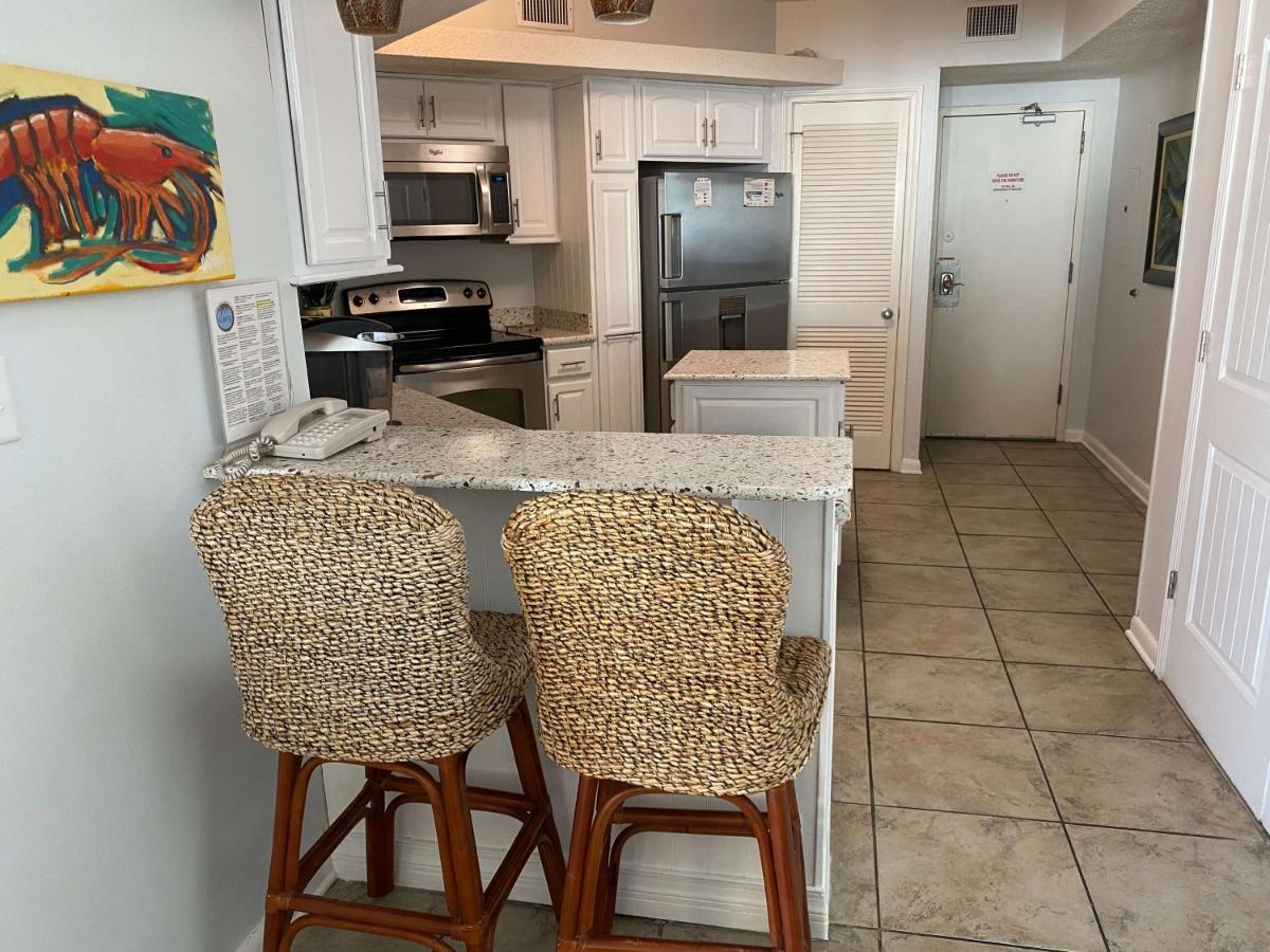 Summer House 703B By Albvr - Great Beachfront Condo With Oversized Balcony & Amazing Views! Orange Beach Ngoại thất bức ảnh