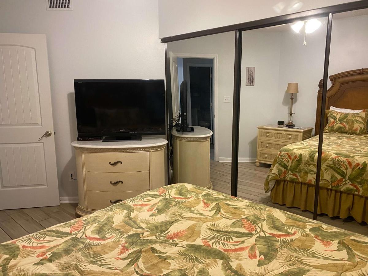 Summer House 703B By Albvr - Great Beachfront Condo With Oversized Balcony & Amazing Views! Orange Beach Ngoại thất bức ảnh