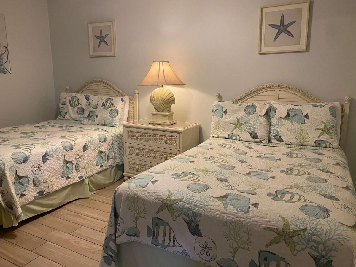 Summer House 703B By Albvr - Great Beachfront Condo With Oversized Balcony & Amazing Views! Orange Beach Ngoại thất bức ảnh
