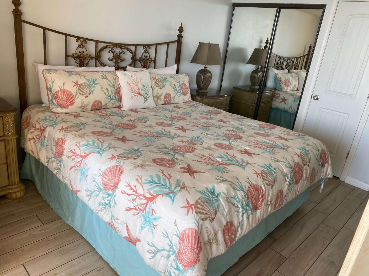 Summer House 703B By Albvr - Great Beachfront Condo With Oversized Balcony & Amazing Views! Orange Beach Ngoại thất bức ảnh