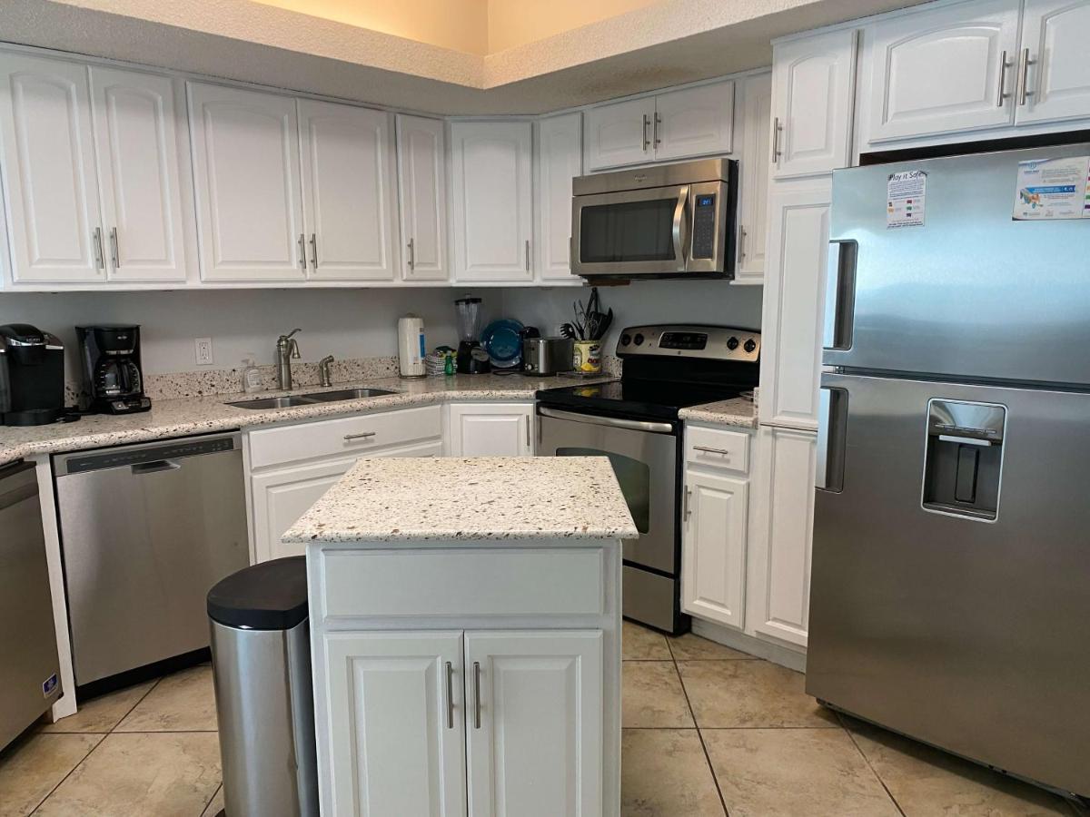 Summer House 703B By Albvr - Great Beachfront Condo With Oversized Balcony & Amazing Views! Orange Beach Ngoại thất bức ảnh