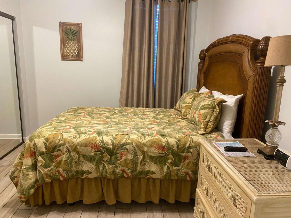 Summer House 703B By Albvr - Great Beachfront Condo With Oversized Balcony & Amazing Views! Orange Beach Ngoại thất bức ảnh