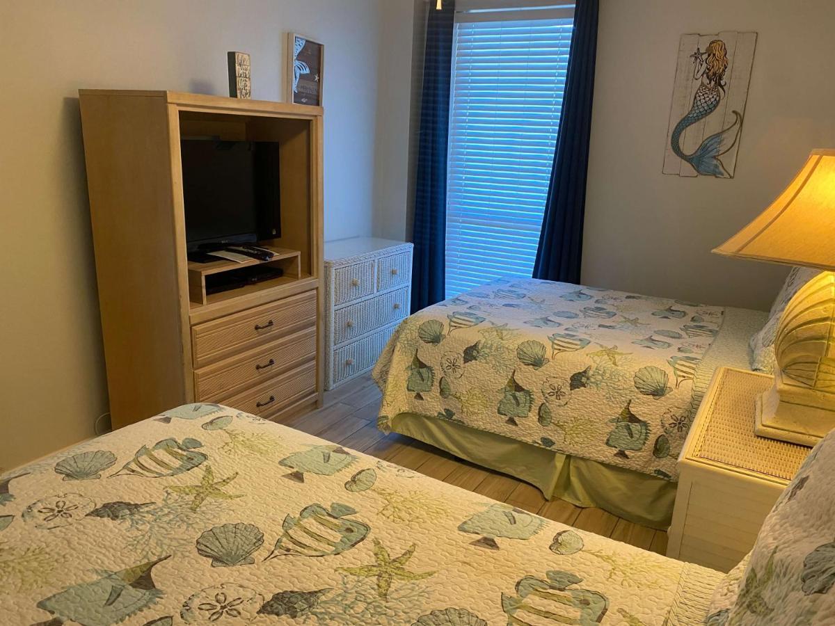 Summer House 703B By Albvr - Great Beachfront Condo With Oversized Balcony & Amazing Views! Orange Beach Ngoại thất bức ảnh