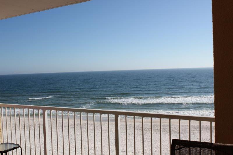 Summer House 703B By Albvr - Great Beachfront Condo With Oversized Balcony & Amazing Views! Orange Beach Ngoại thất bức ảnh